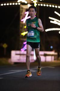 BIB: 41211
                            <button type="button" onclick="openModal(20253614)" class="btn btn-primary btn-sm float-right btn-popup" data-toggle="modal" data-target=".modal-high-quality">
                        <i class="fas fa-shopping-cart"></i> Add to Cart
                    </button>
                                            <button type="button" onclick="isThisMe(20253614, true)" class="btn btn-success btn-sm float-right btn-popup btn-isme hidden" data-toggle="tooltip" data-placement="bottom" title="นี่คือรูปของคุณใช่ไหม คลิกที่นี่เพื่อเอาเข้าอัลบั้ม">
                        <i class="fas fa-plus"></i> Add to album
                    </button>
                    <button type="button" onclick="isThisMe(20253614, false)" class="btn btn-warning btn-sm float-right btn-popup btn-isnotme hidden">
                        <i class="fas fa-ban"></i> Remove from album
                    </button>